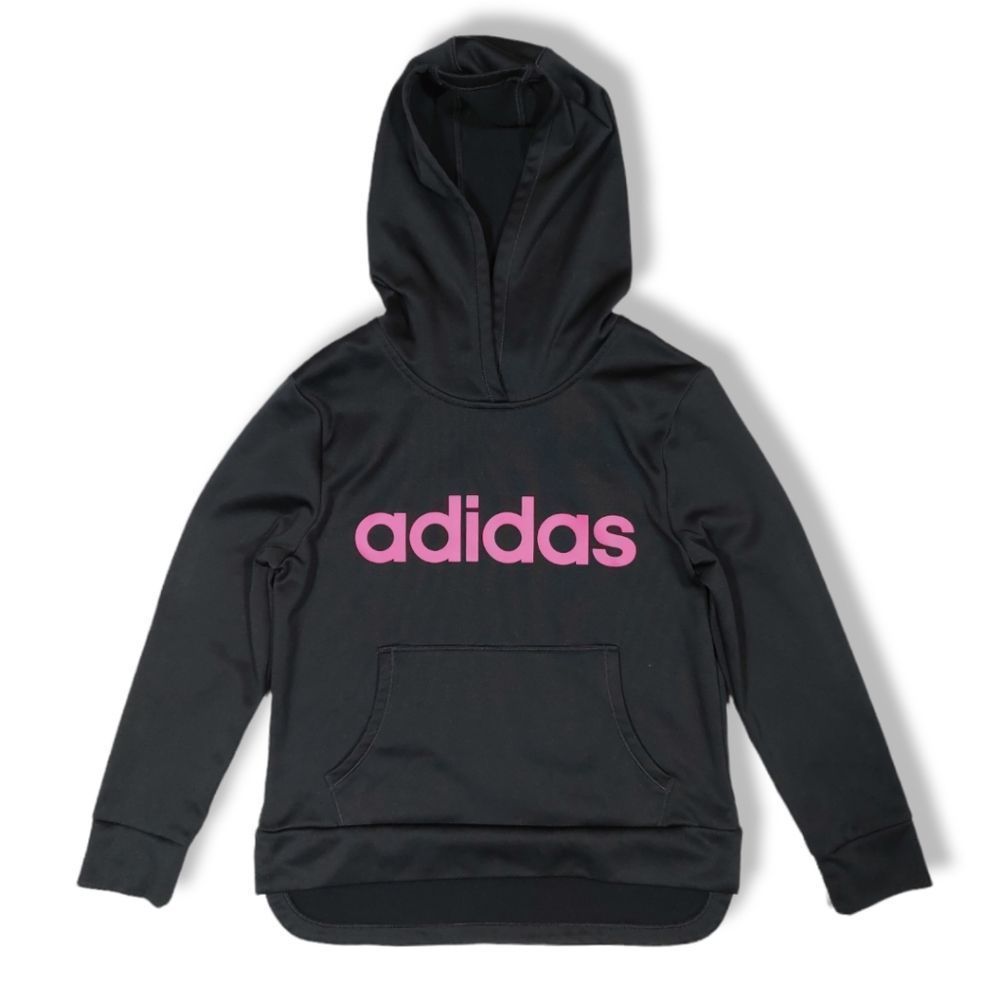 ADIDAS HOODIE